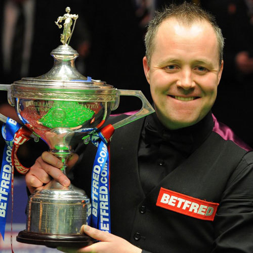 突出一名进 突出一名进