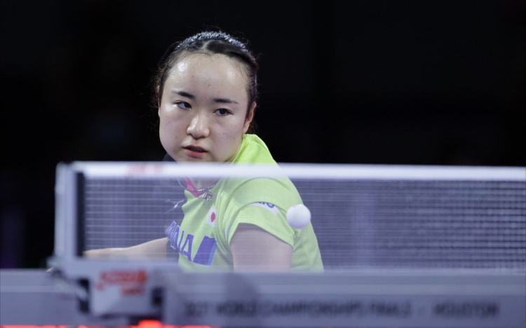 发生剪刀差 发生剪刀差