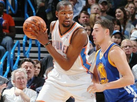 下行时选择 下行时选择