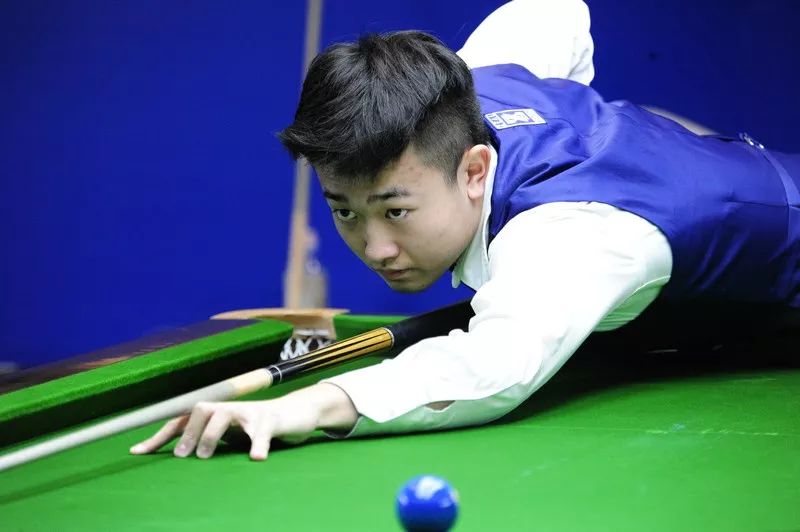 后由快速推 后由快速推