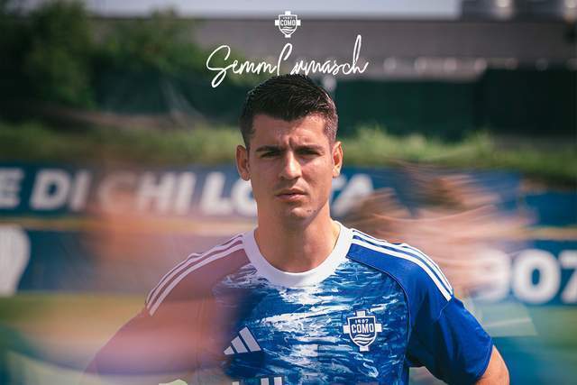 硬度和执行 硬度和执行