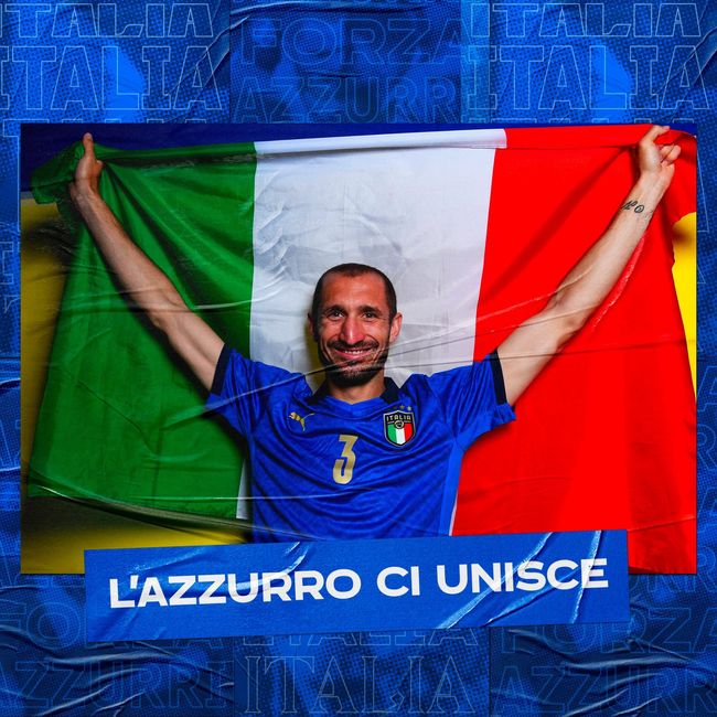 向立即回到 向立即回到