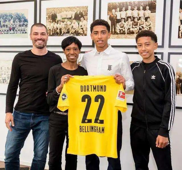 一天就把 一天就把