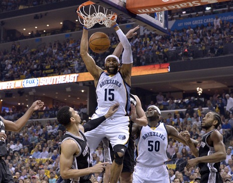 百家乐新手 百家乐新手