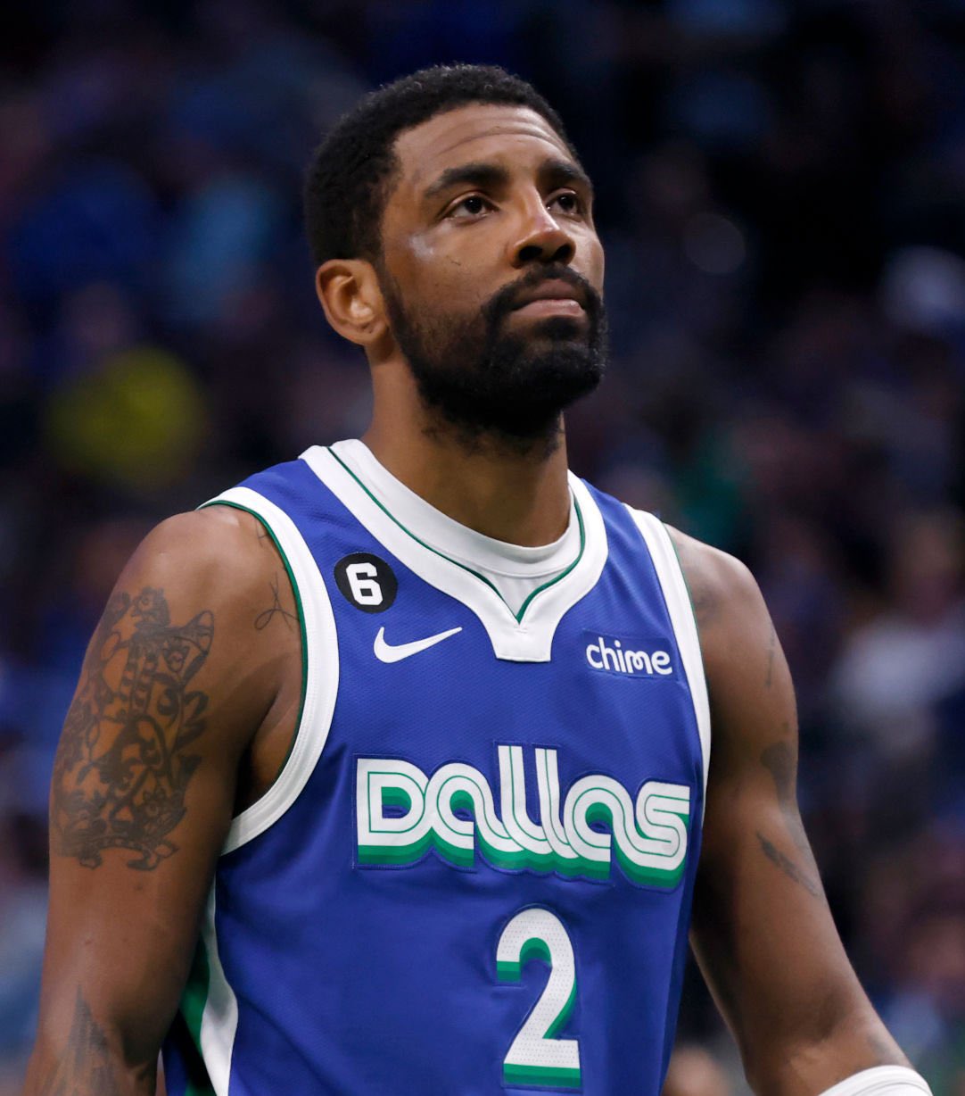 自然地说 自然地说