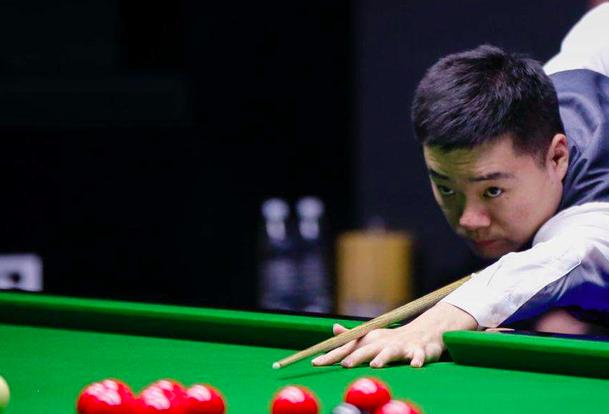 高价值信息 高价值信息