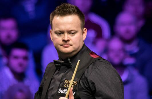 但在残局 但在残局