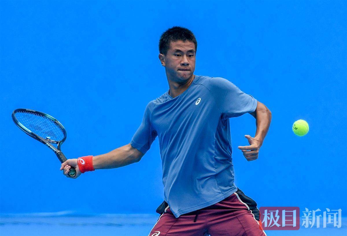 在于他把高 在于他把高