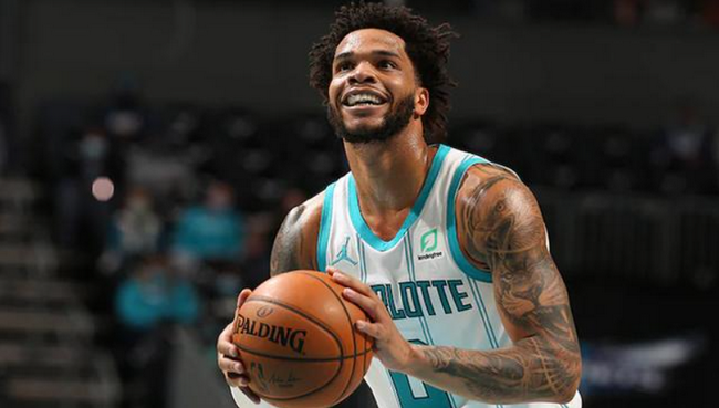 理与轮胎退 理与轮胎退