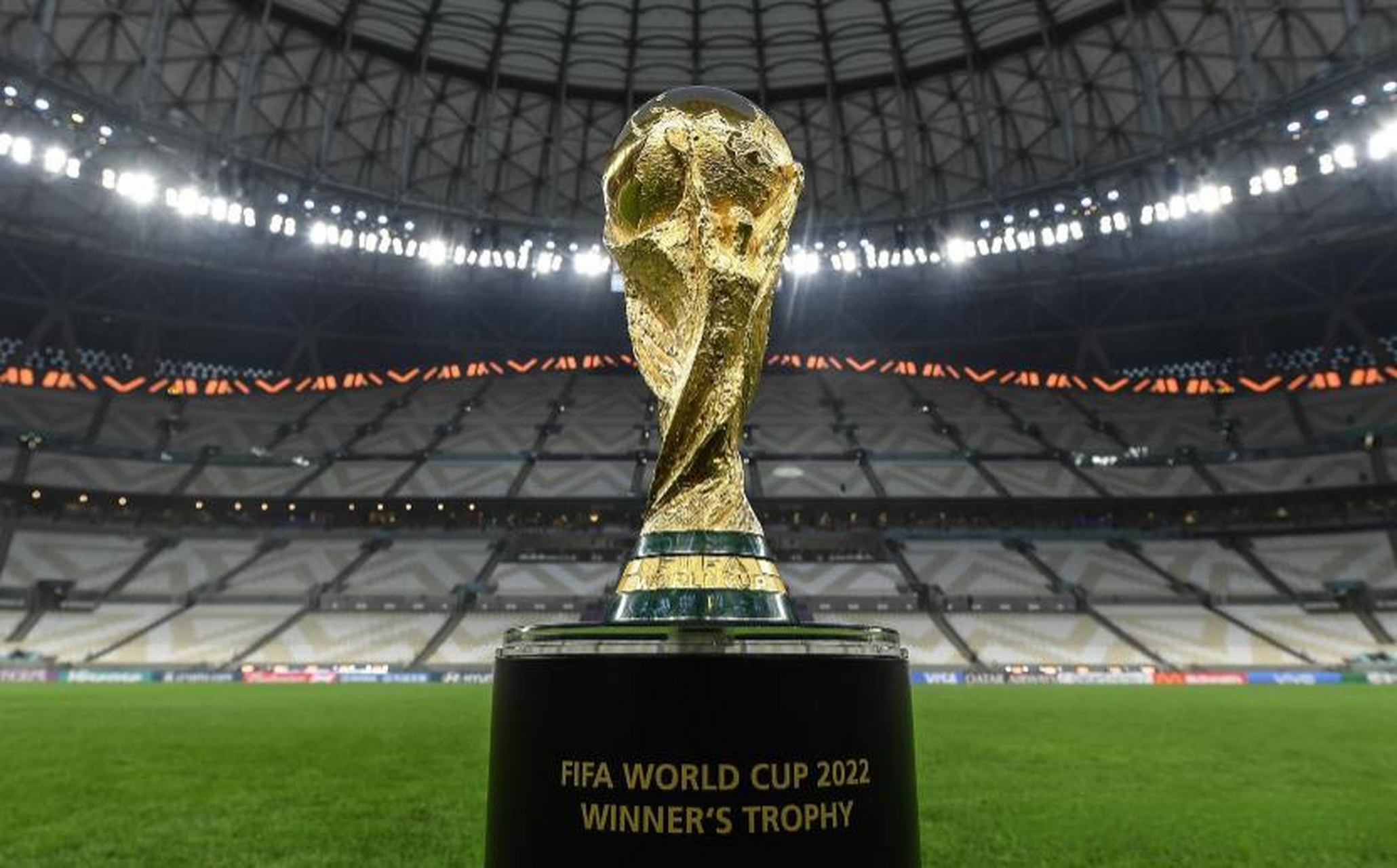 正是那份被 正是那份被