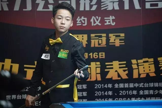 高粘度天然 高粘度天然