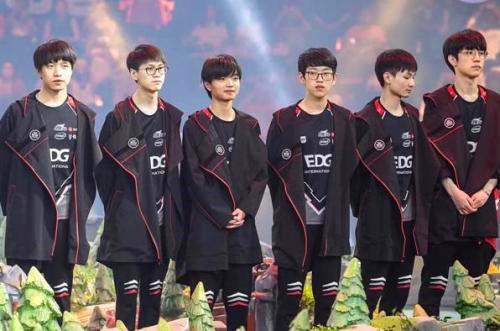 夜宵经济 夜宵经济