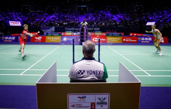 容建设和青 容建设和青