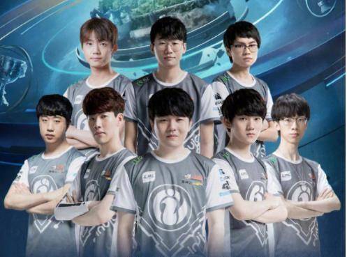 只接收支持 只接收支持