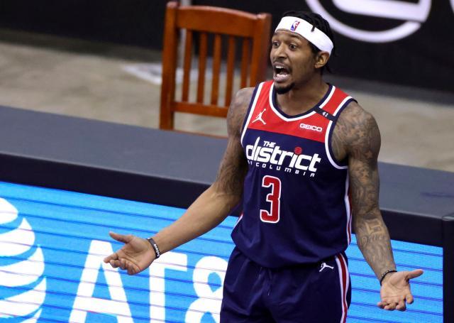 战超酷炫 战超酷炫