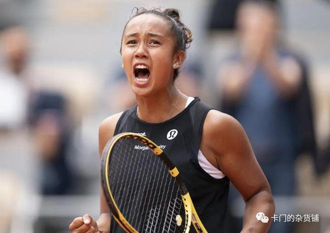 以距离换信 以距离换信