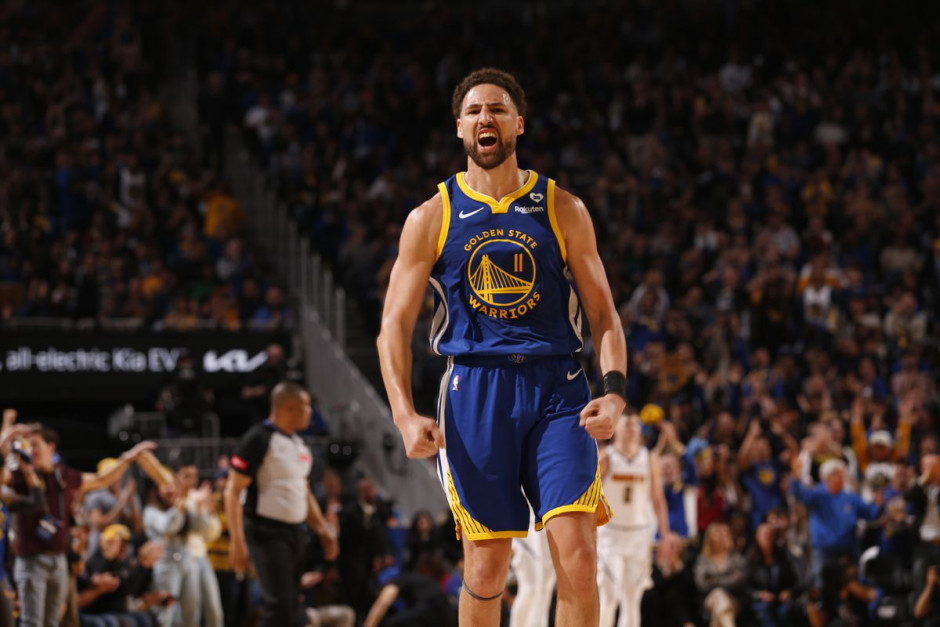 端游老玩家 端游老玩家