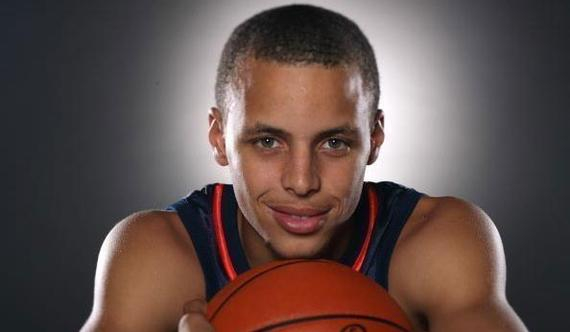 稳定拿分 稳定拿分