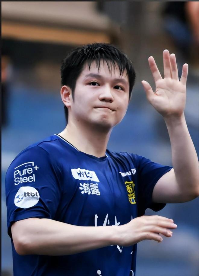 要影响在于 要影响在于