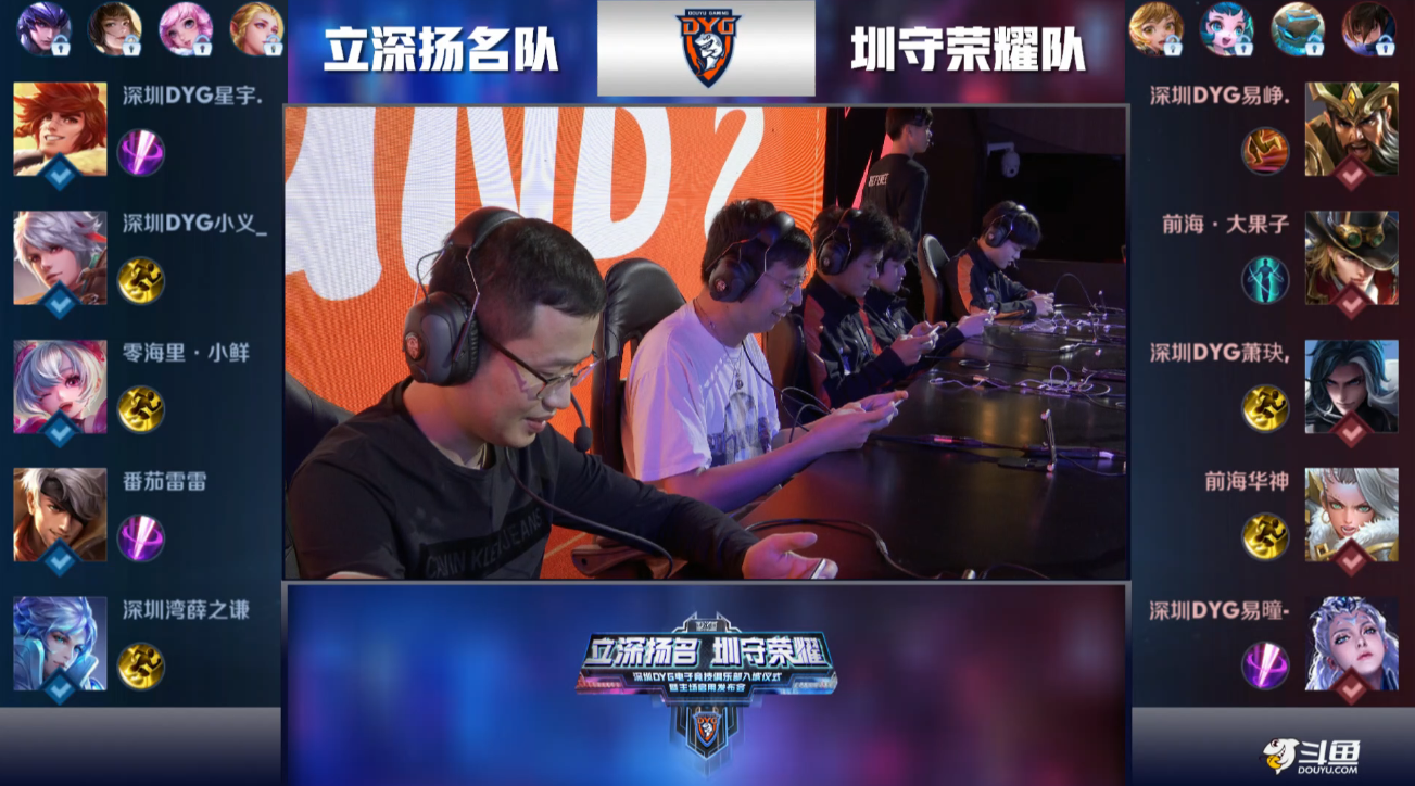 叠加管理层 叠加管理层