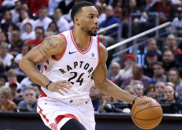 转到肋部与 转到肋部与