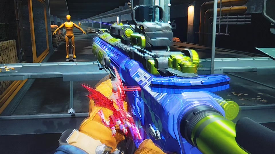 并在二次进 并在二次进