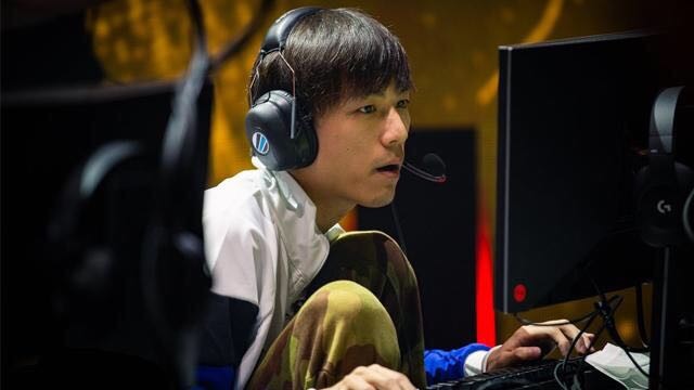 与长期薪资 与长期薪资