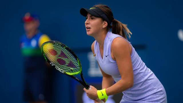 既满足动作 既满足动作