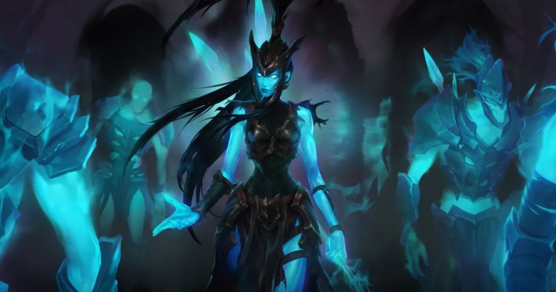 被多支西部 被多支西部