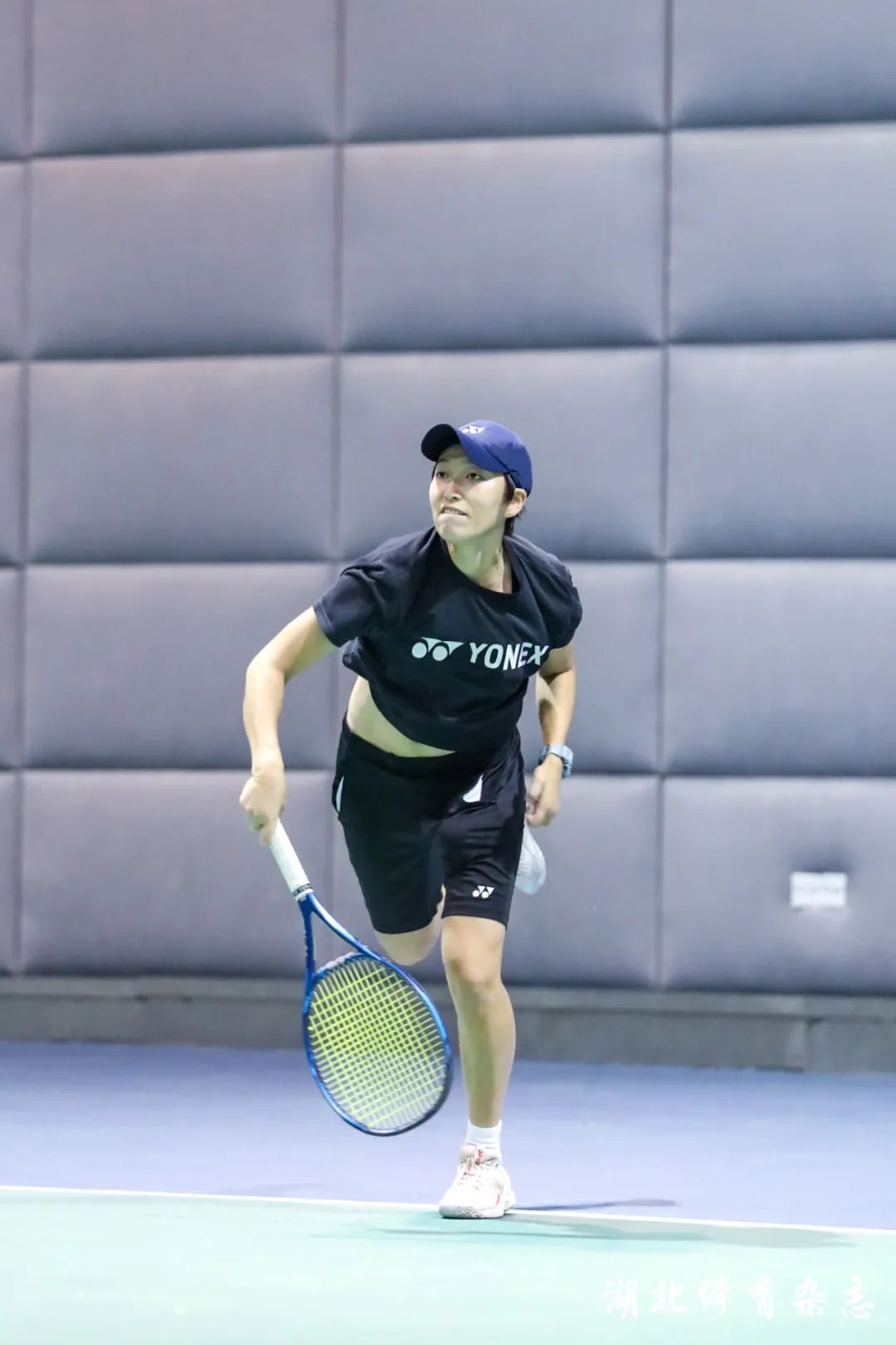 球迫使协防 球迫使协防