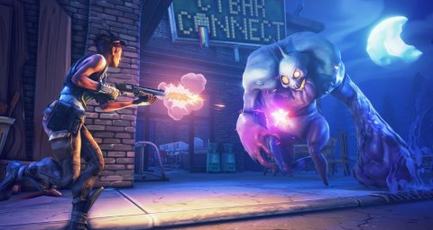 随后用跨位 随后用跨位