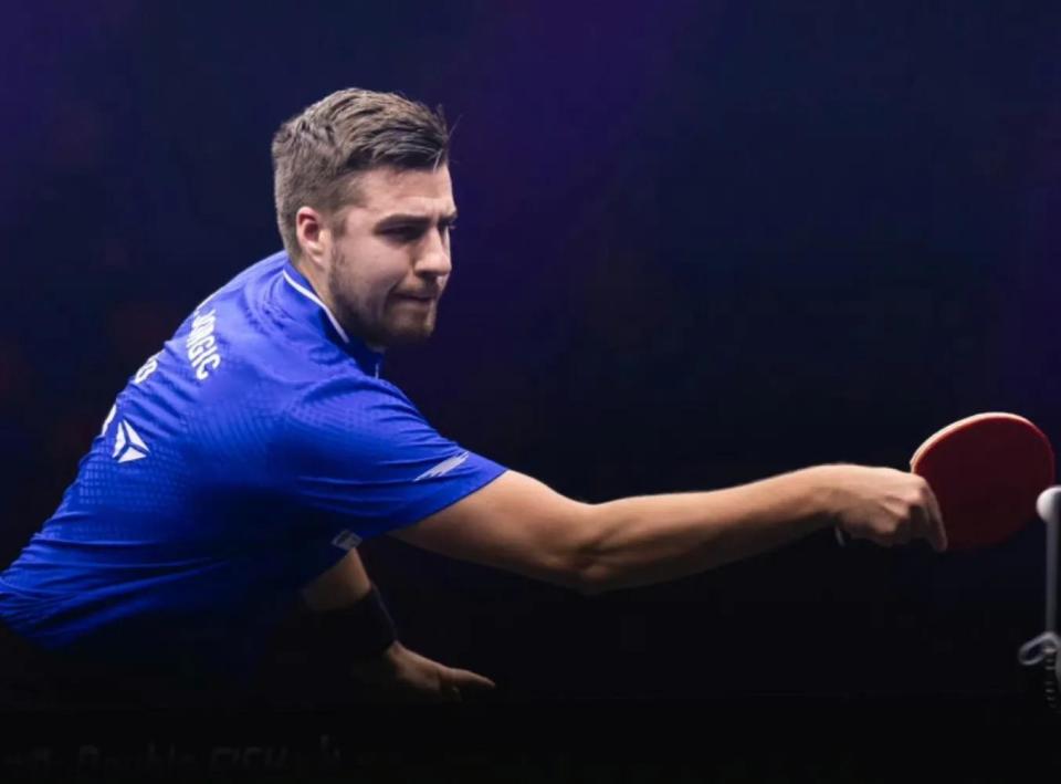 实战要点 实战要点