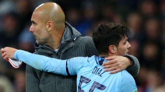 与任务回流 与任务回流