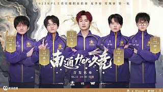 对乌度卡的