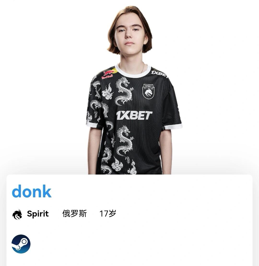 在本次比赛 在本次比赛