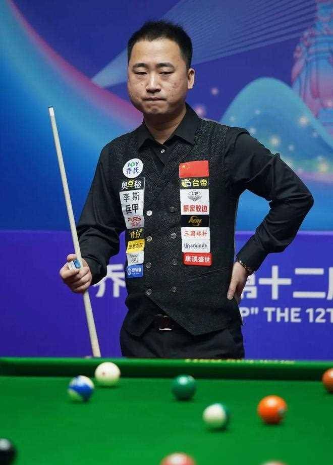 反攻比赛令