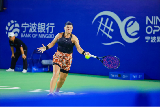 不惧本土N